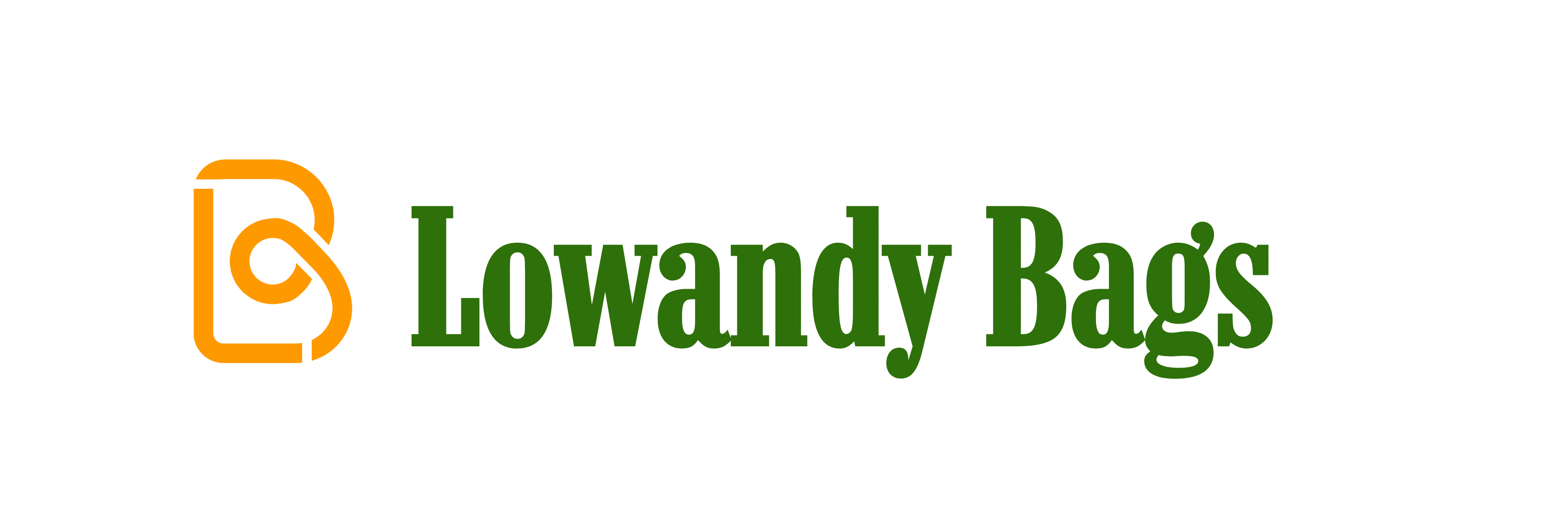 Lowandy Bags